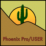Phoenix Pro/Engineer User's Group