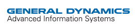 General+dynamics+advanced+information+systems+logo